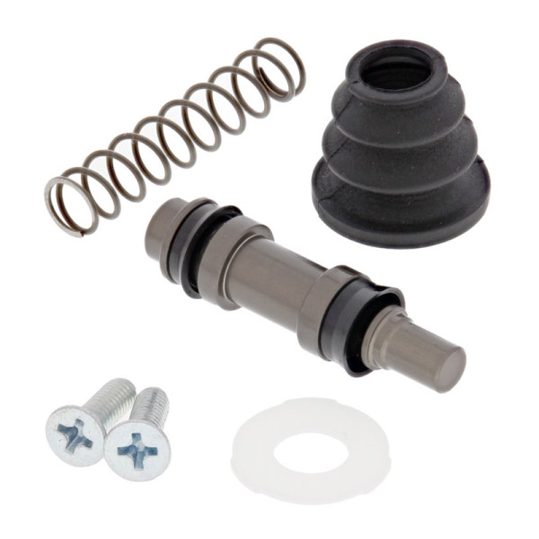 All Balls Clutch master cylinder rebuild sx-f450 09-11